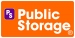Public Storage